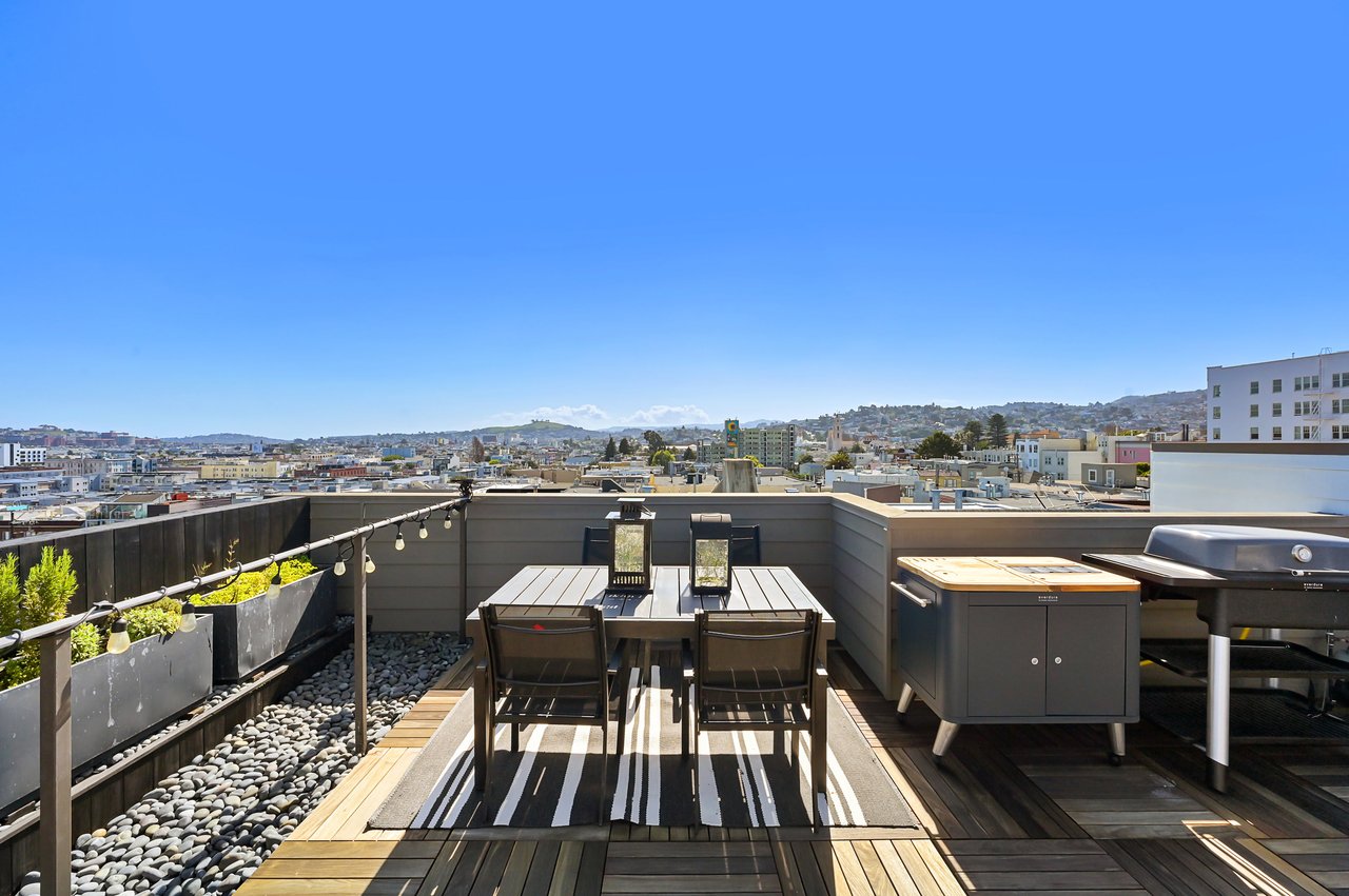 23 Rosemont Place