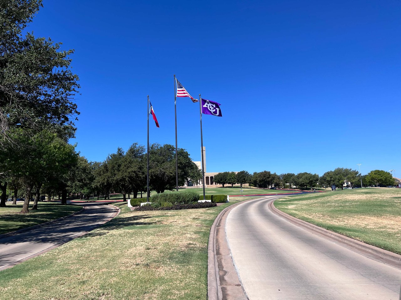 Abilene