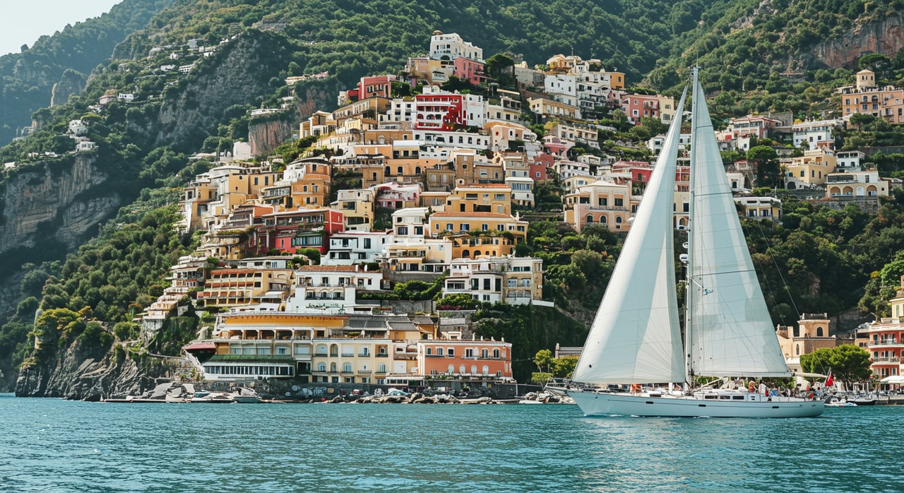 Novo Guide to Selling Your Home