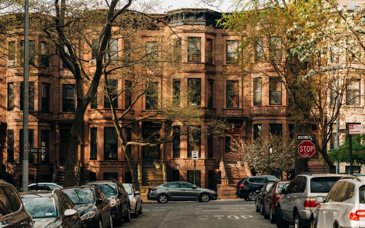 Park Slope