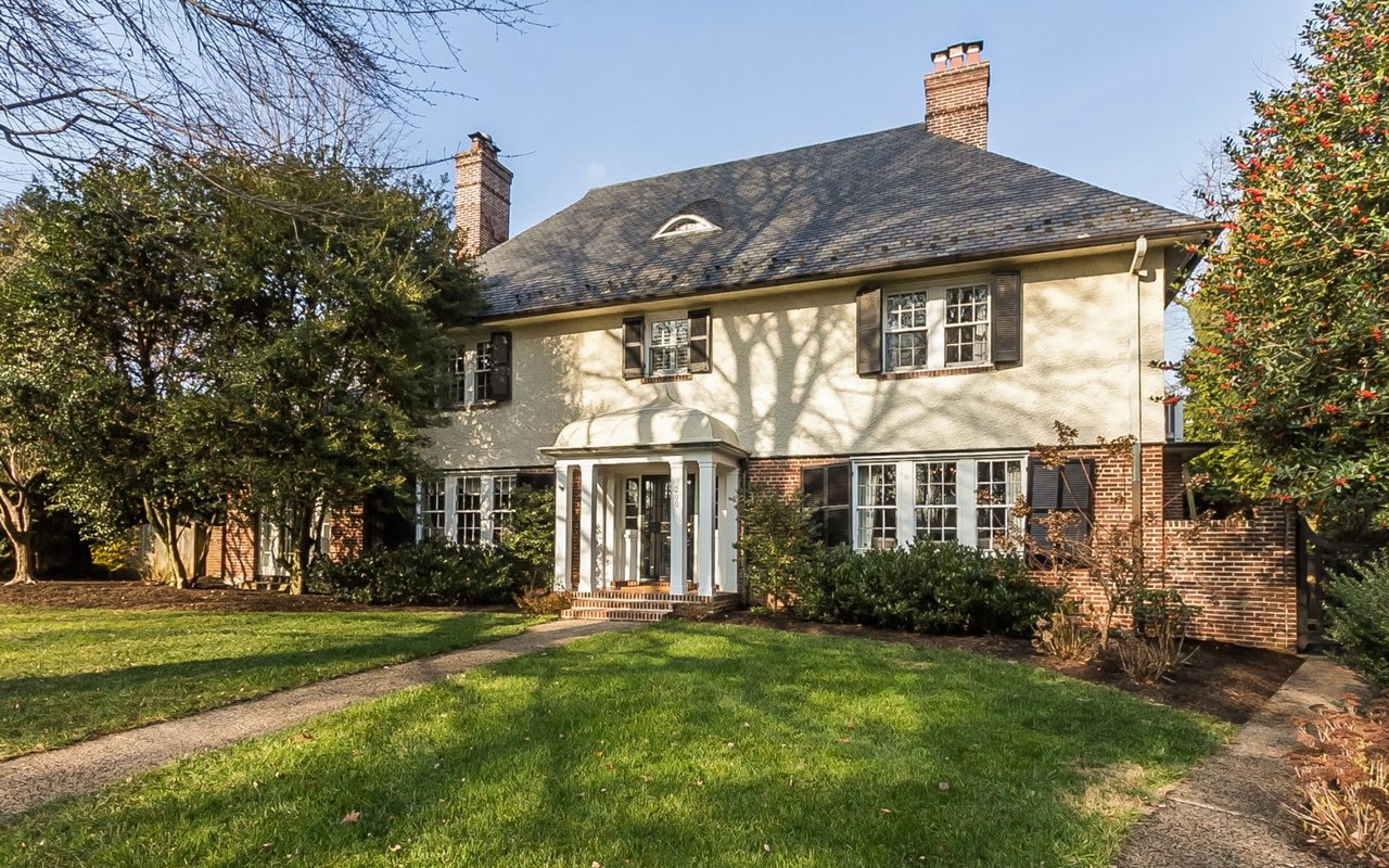 200	Northfield Pl