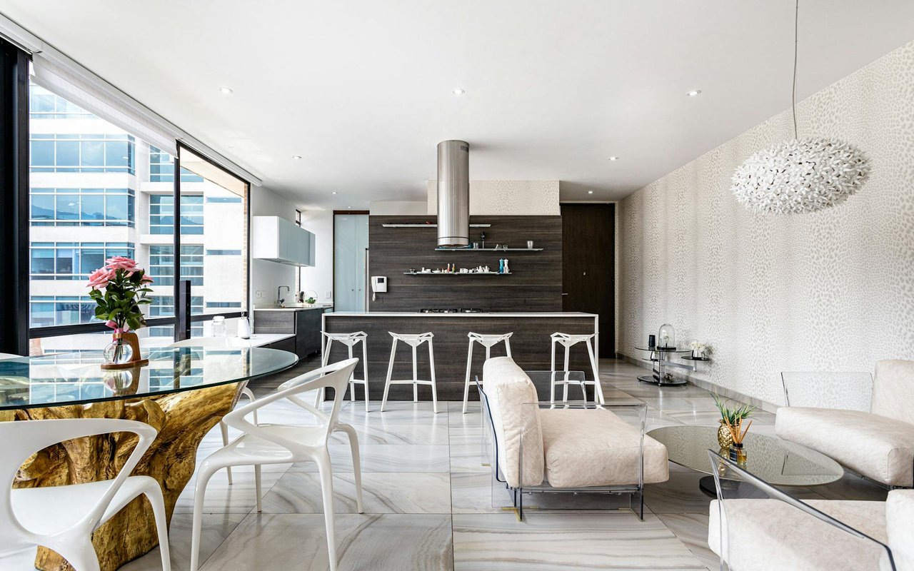 Want To Know The Best Time To Sell Your Home?