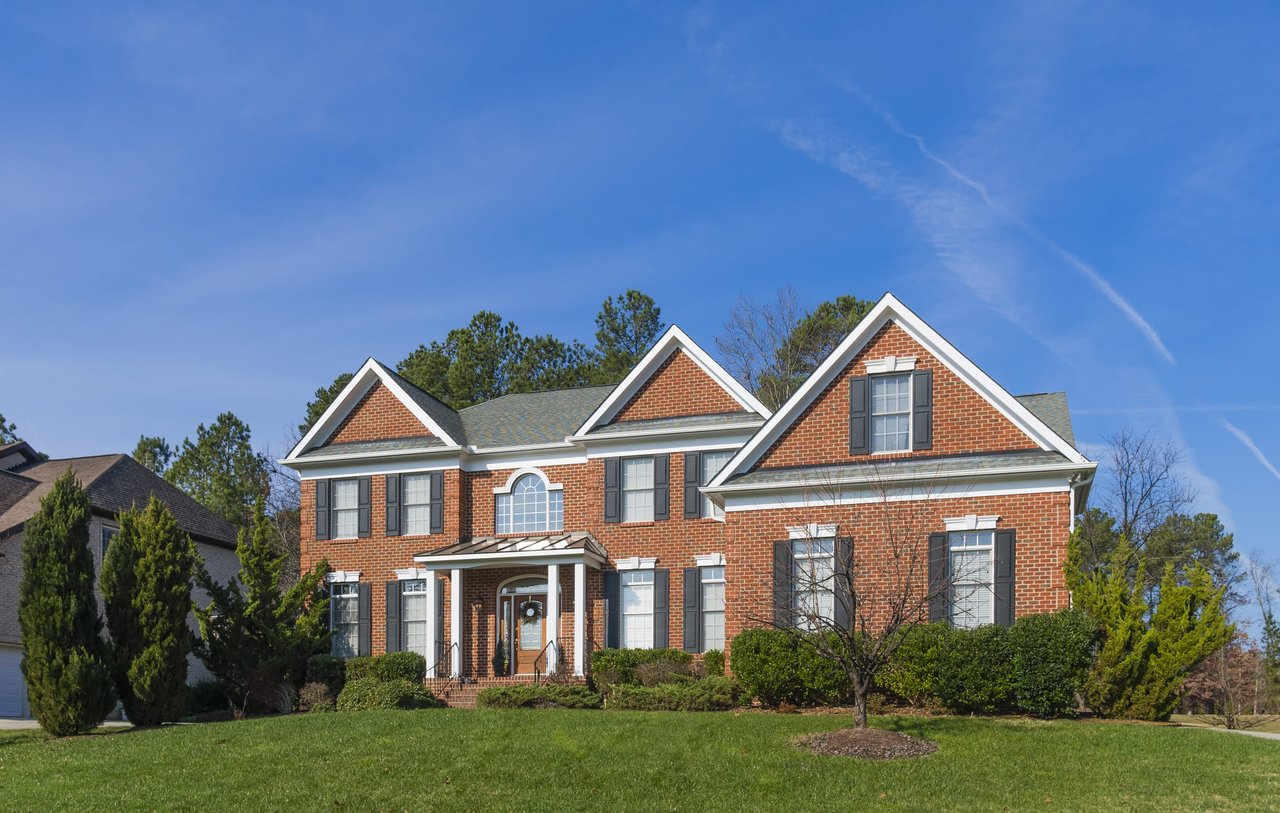 McCandless Township