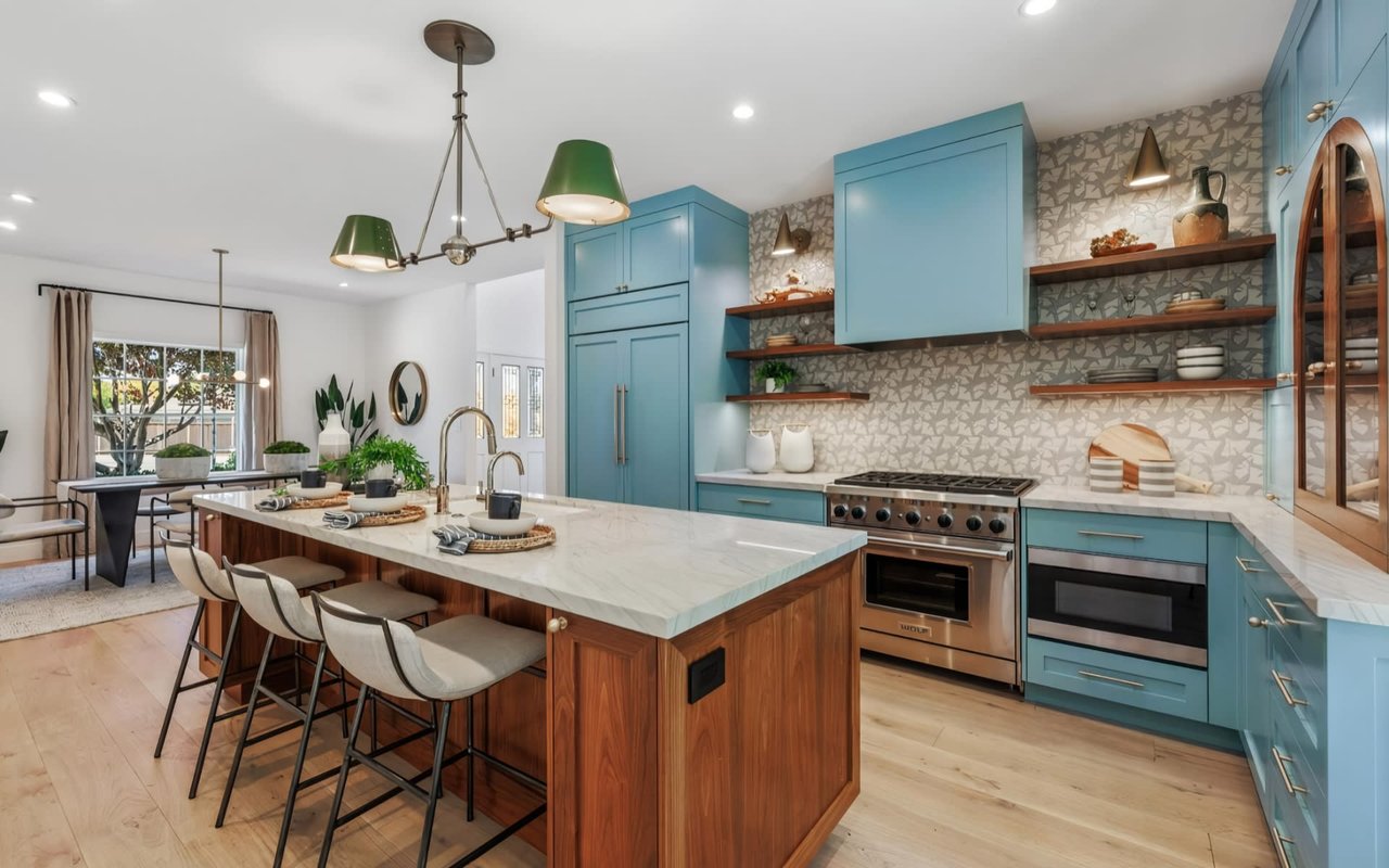 Challenges to Selling A Home in California: Expert Guidance