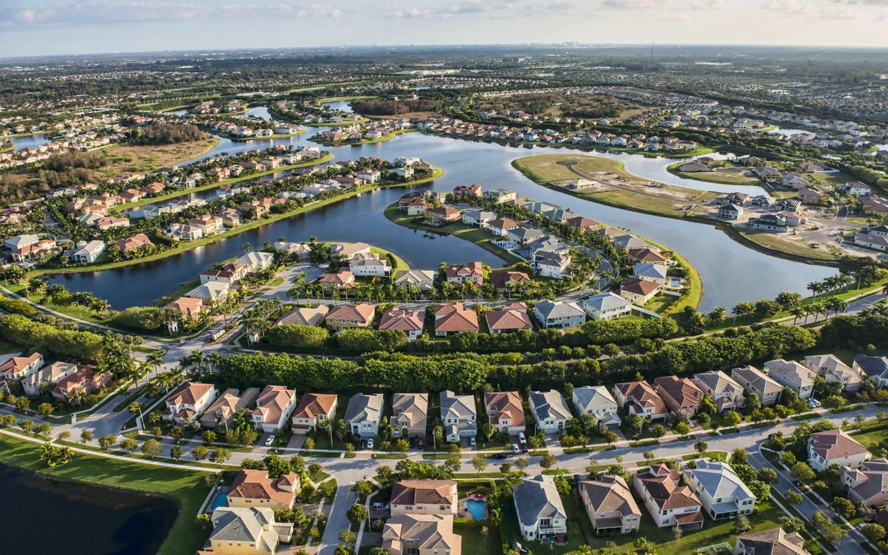 Lakewood Ranch