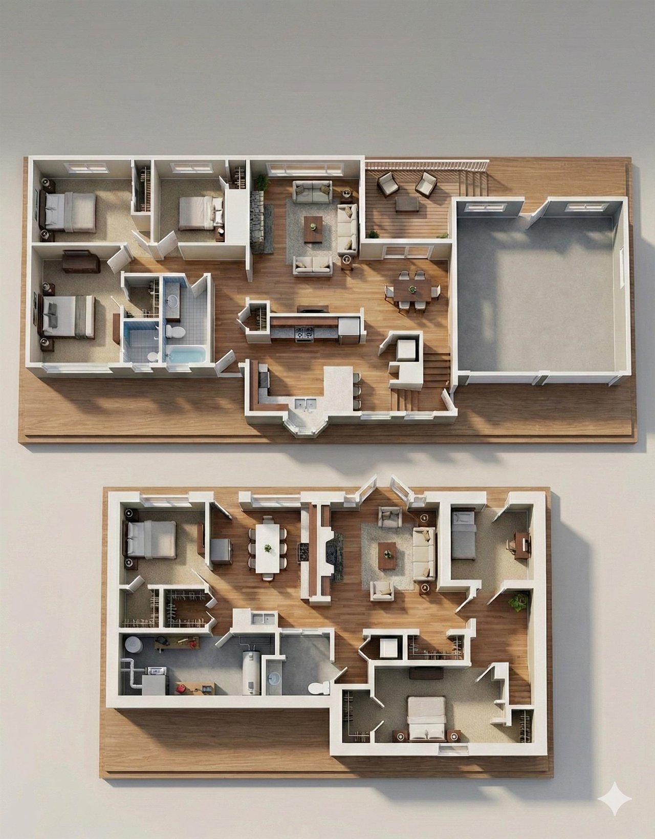 1501 Marine Cres