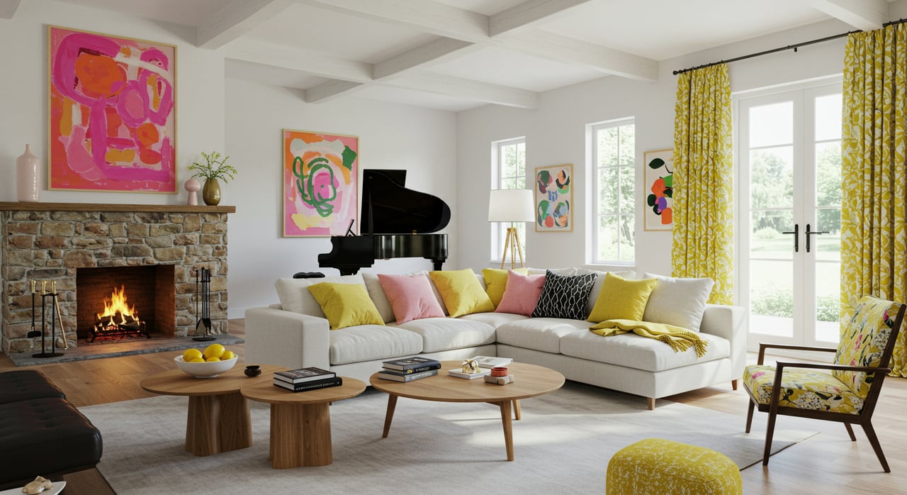 Neighborhood Market Reports, Q4 2022