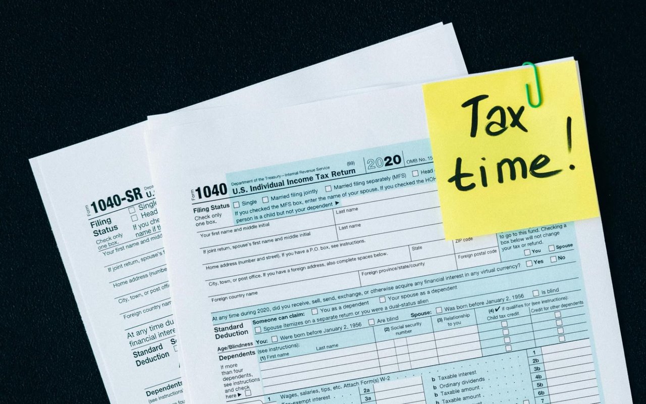 Luxury Property Taxes: Understanding the Financial Implications