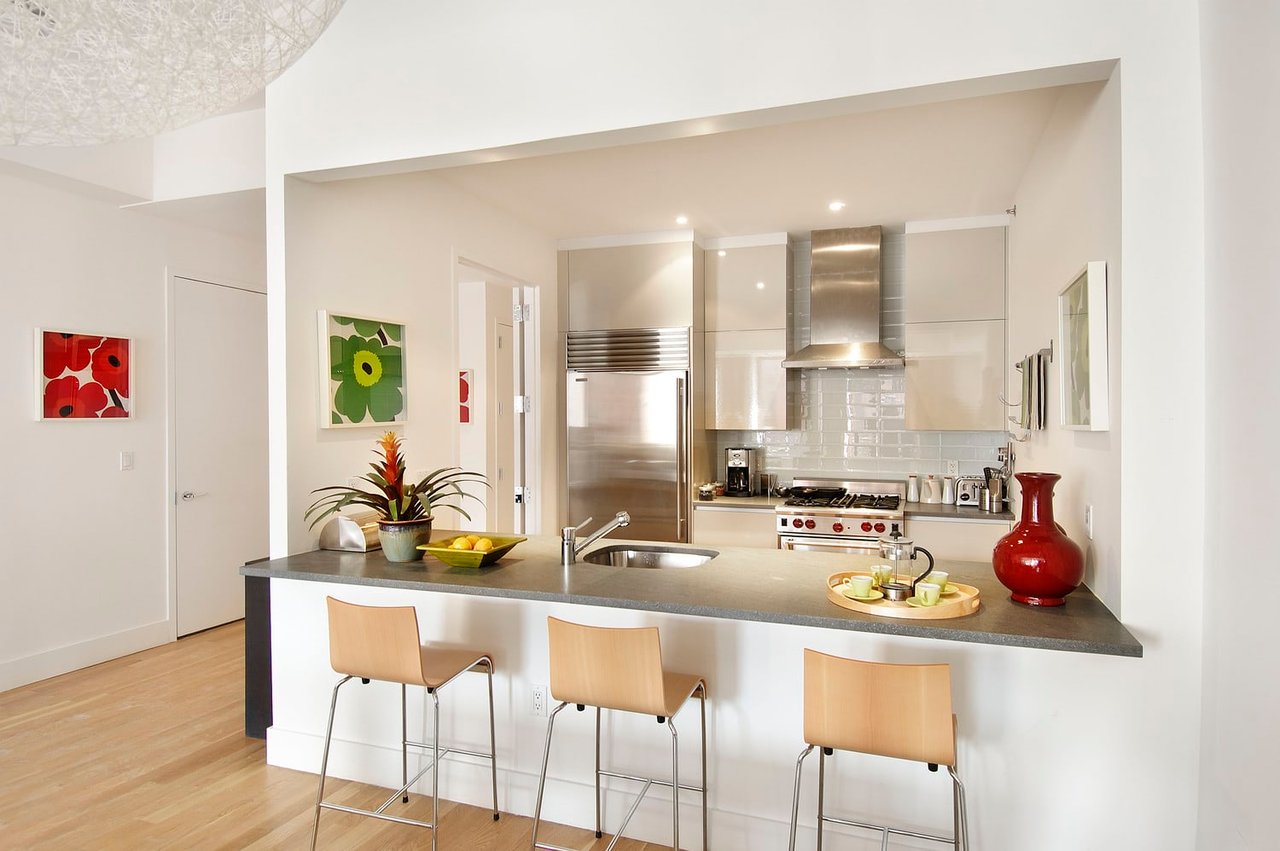 267 West 124th Street