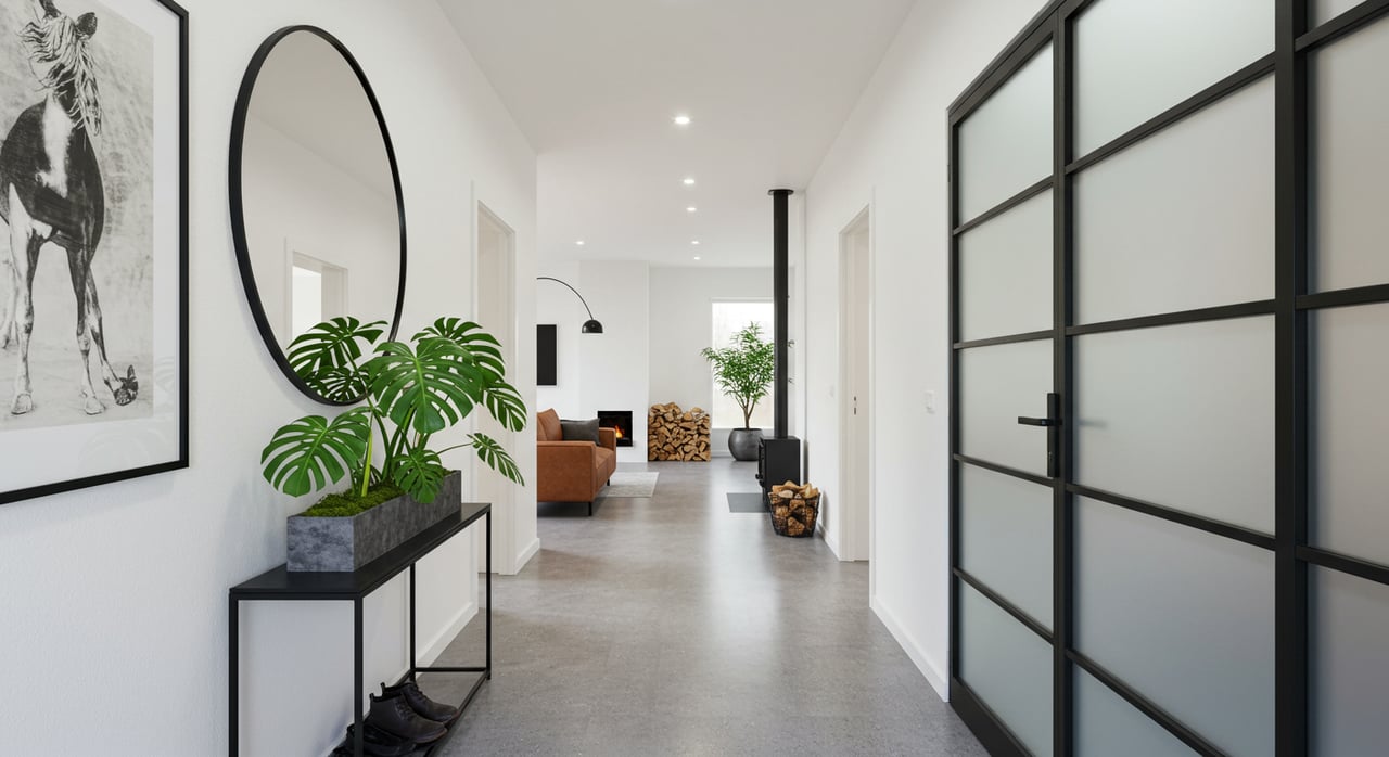 How To Build Equity In Your Home