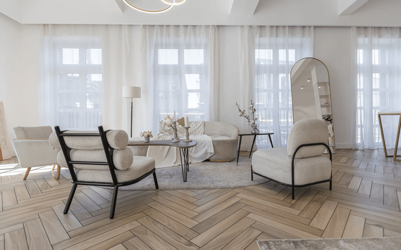 What is a CMA? | Tip Tuesday