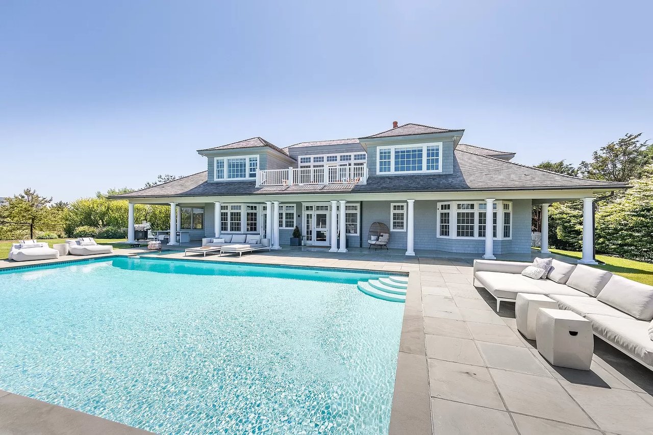 256 Marine Blvd