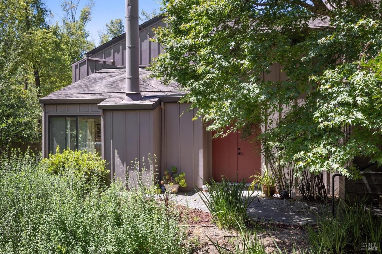 1 Timothy Court