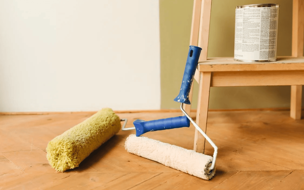 Best ROI Home Improvements for Your Home