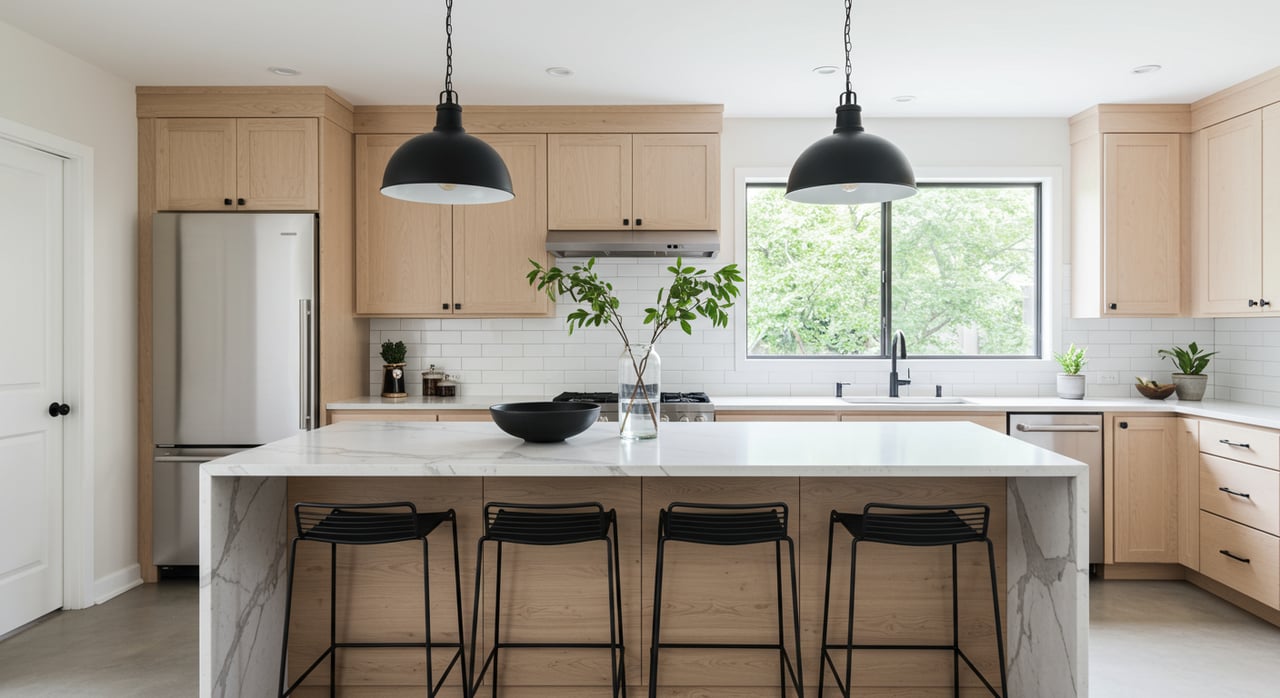 Documenting Your Assets – Verifying Your Down Payment