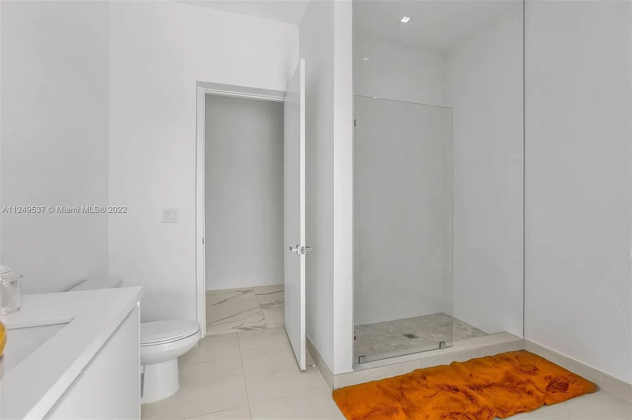 16672 S Botaniko Dr S