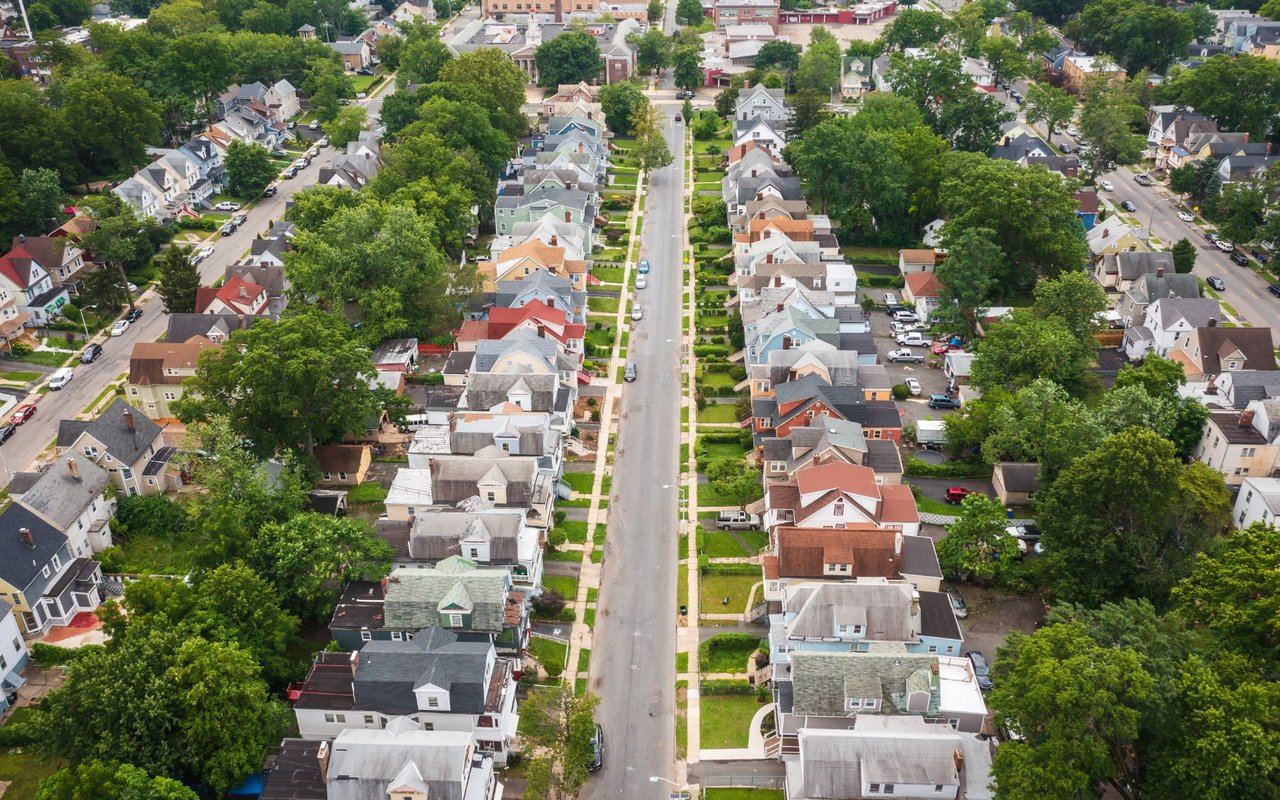 Bloomfield