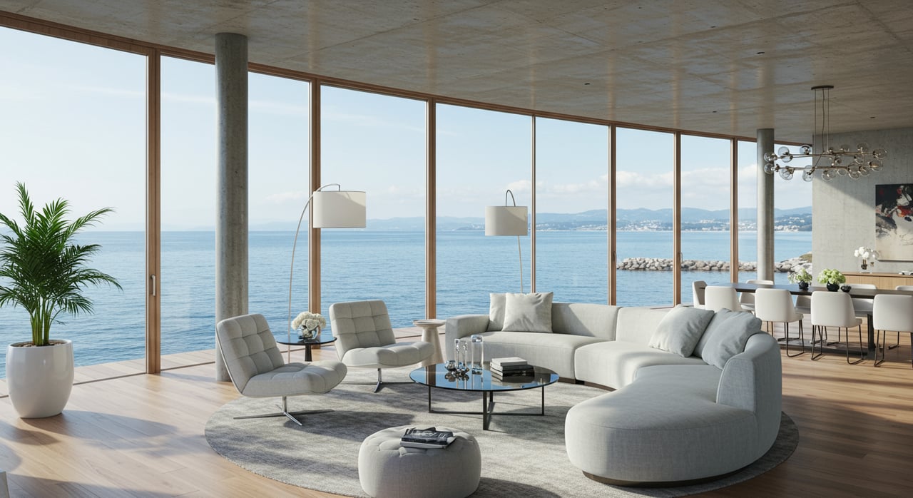 Vanessa de Formanoir’s Guide to Selling your Coconut Grove Home