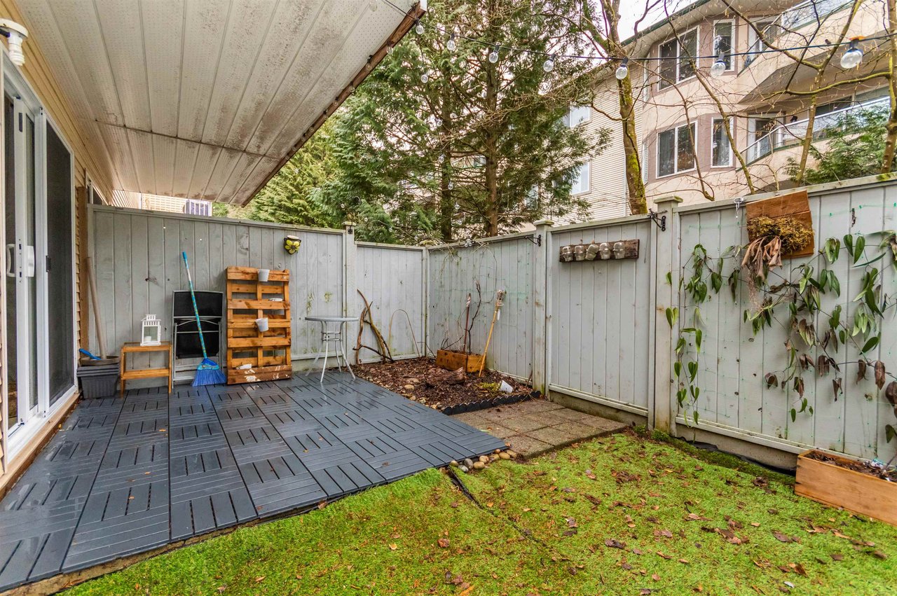 19-3087 Immel St