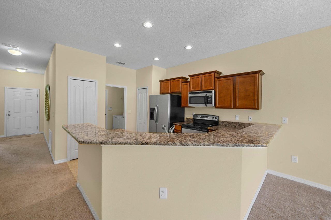 37618 Georgina Terrace