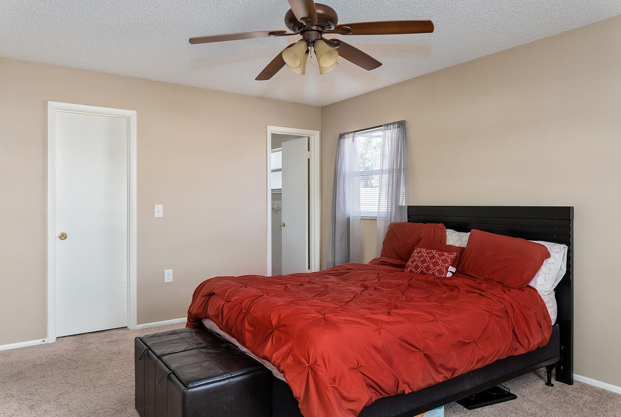 38638 Piedmont Avenue