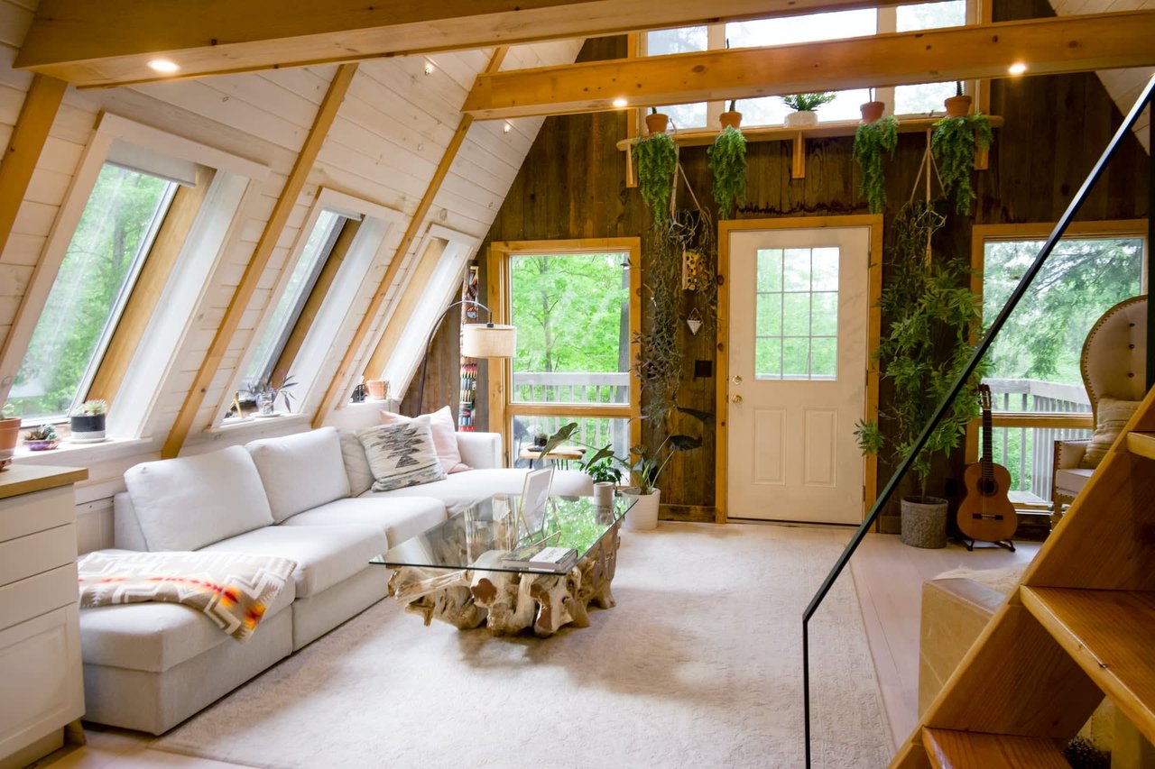 The Risks of Buying A Home With Unpermitted Renovation Work
