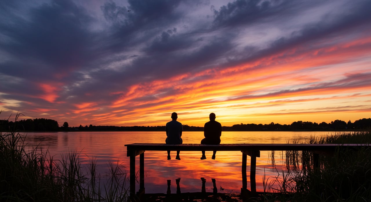 Best Things to Do In and Around Boca Raton
