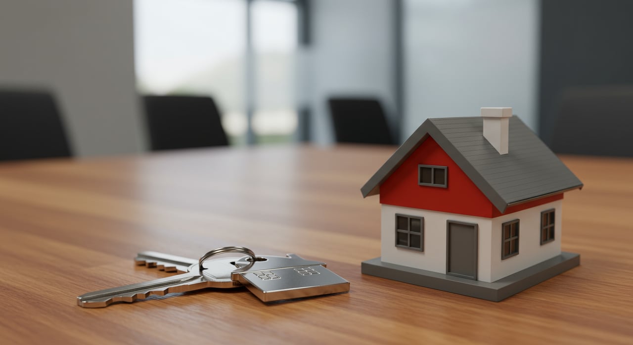 Preparing Your Home for Sale: Essential Tips for a Successful Bergen County Listing