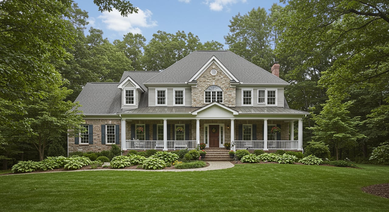 How to Market Ultra-Luxury Properties to International Buyers
