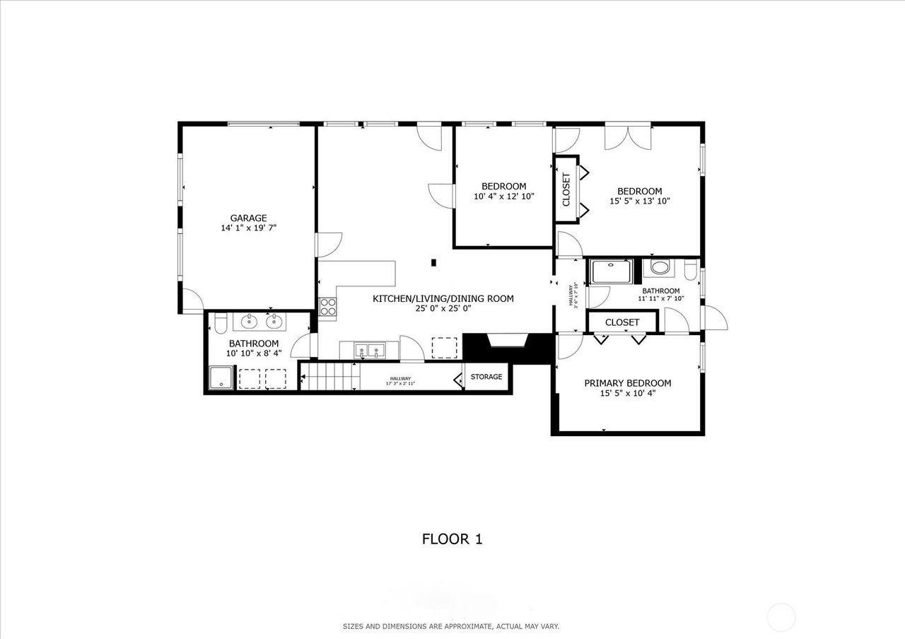 9126 45th Pl