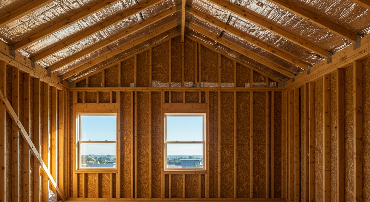 The Benefits of Buying a New Construction Home on Anna Maria Island