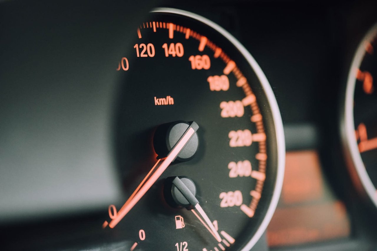 Speed up your home sale