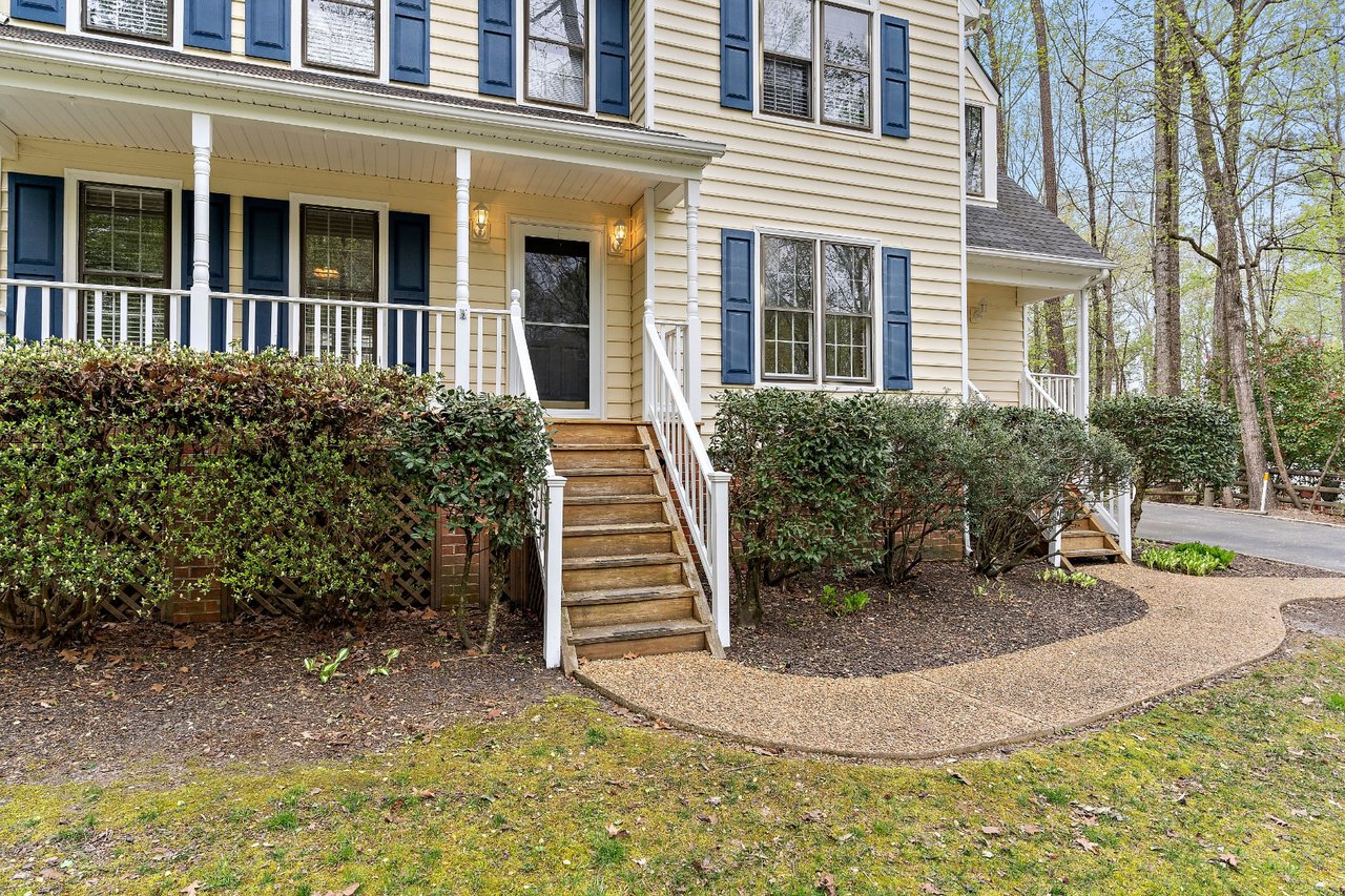 13711 Cannonade Lane