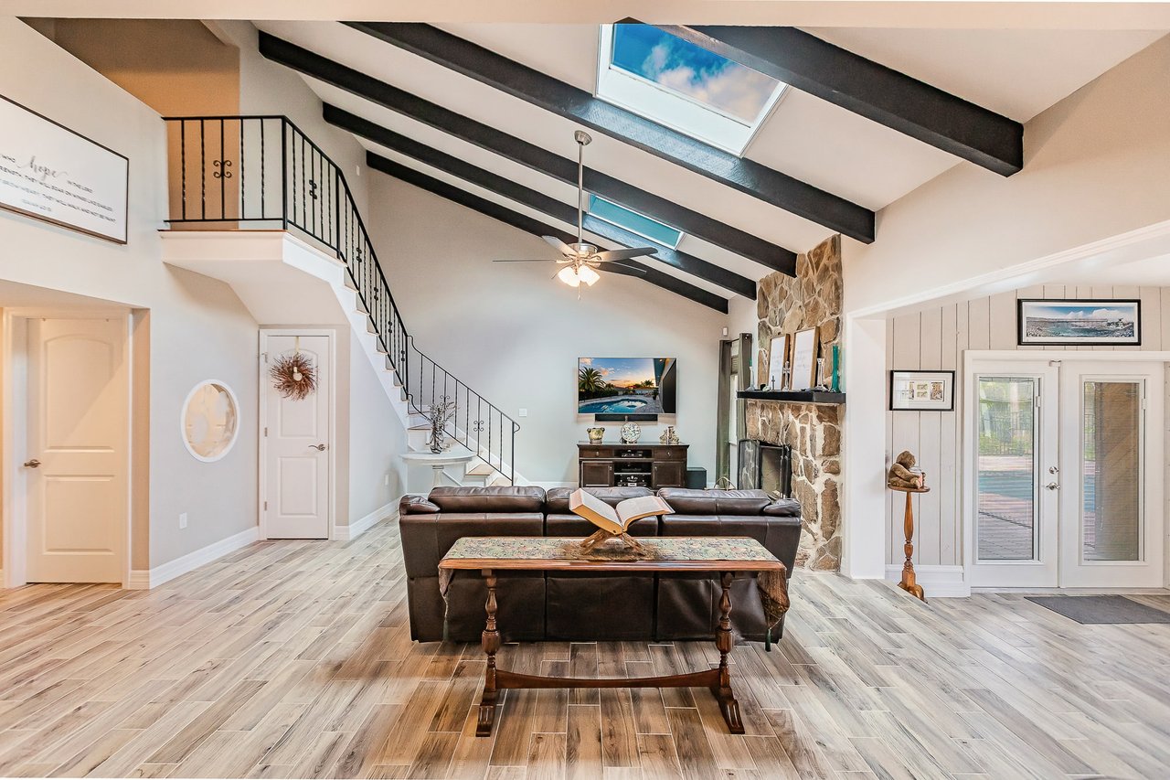 501 VELASQUEZ DRIVE