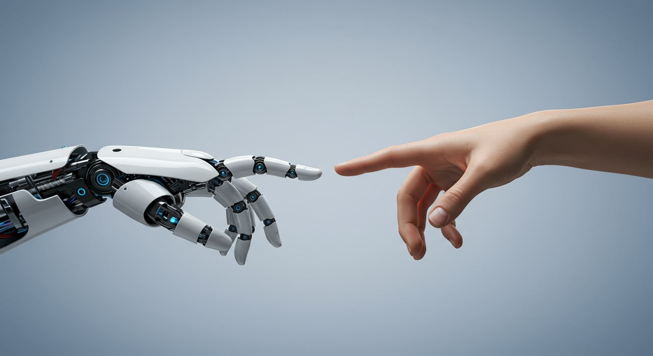 Westport Library Acquires Humaniod “NAO Evolution” Robots
