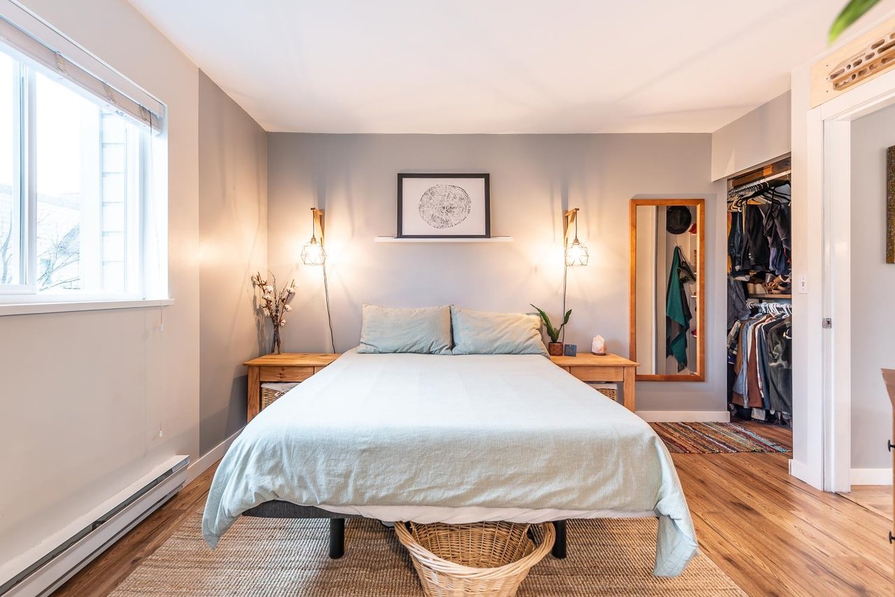 C311-40140 Willow Cres