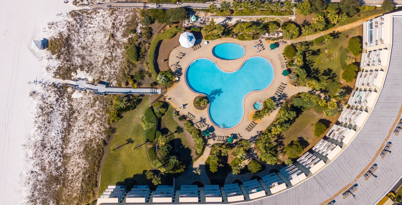 October 2023 Crescent Market Report