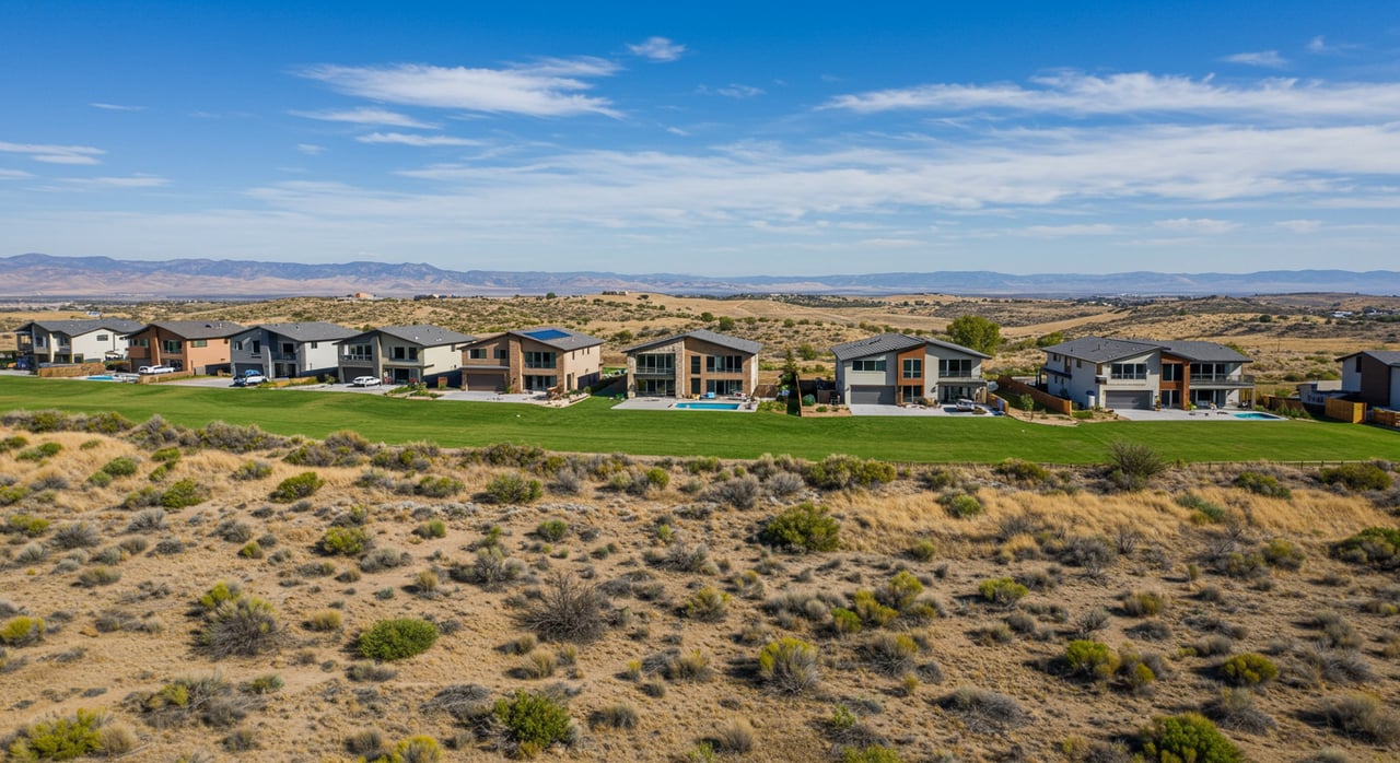 The Ultimate Guide to Home Inspection Before Buying