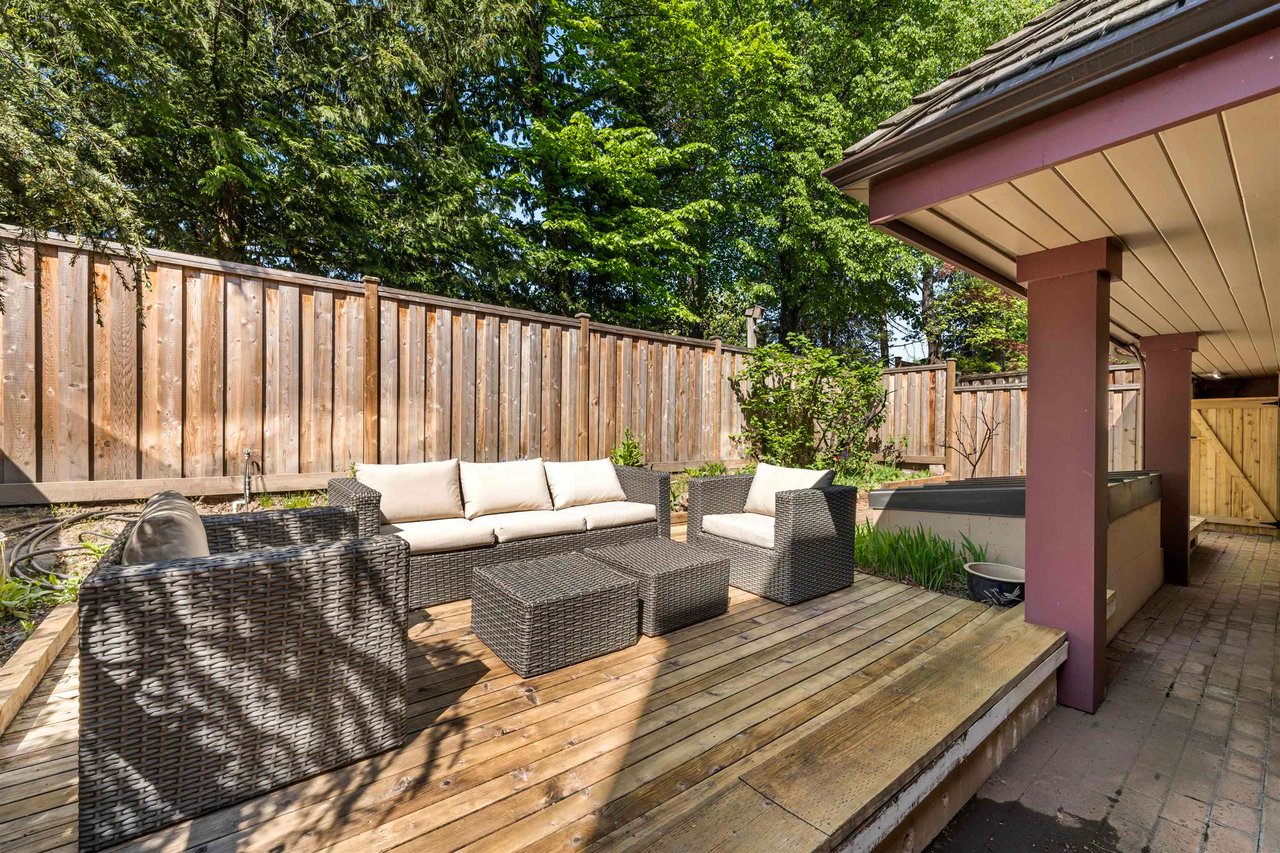 10-3980 Canada Way, Burnaby