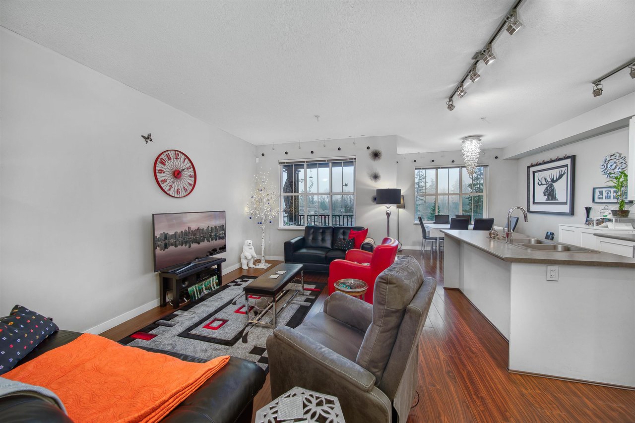 28-11176 Gilker Hill Rd