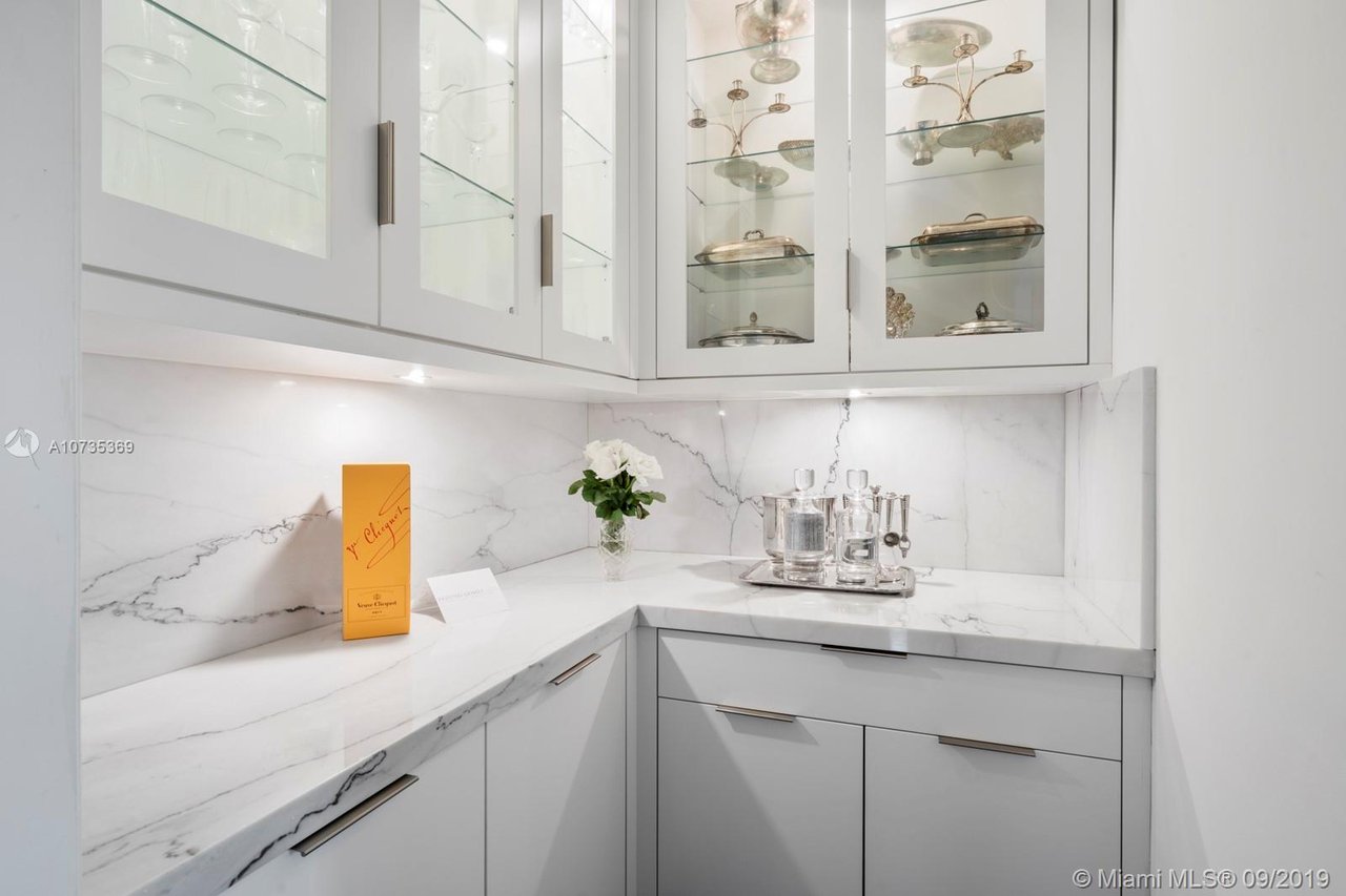 3679 Bouganvillea Road
