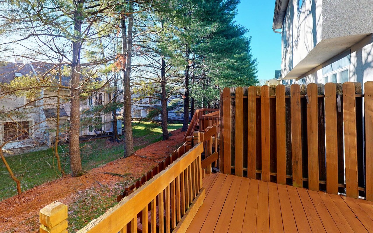 17 EXETER CT