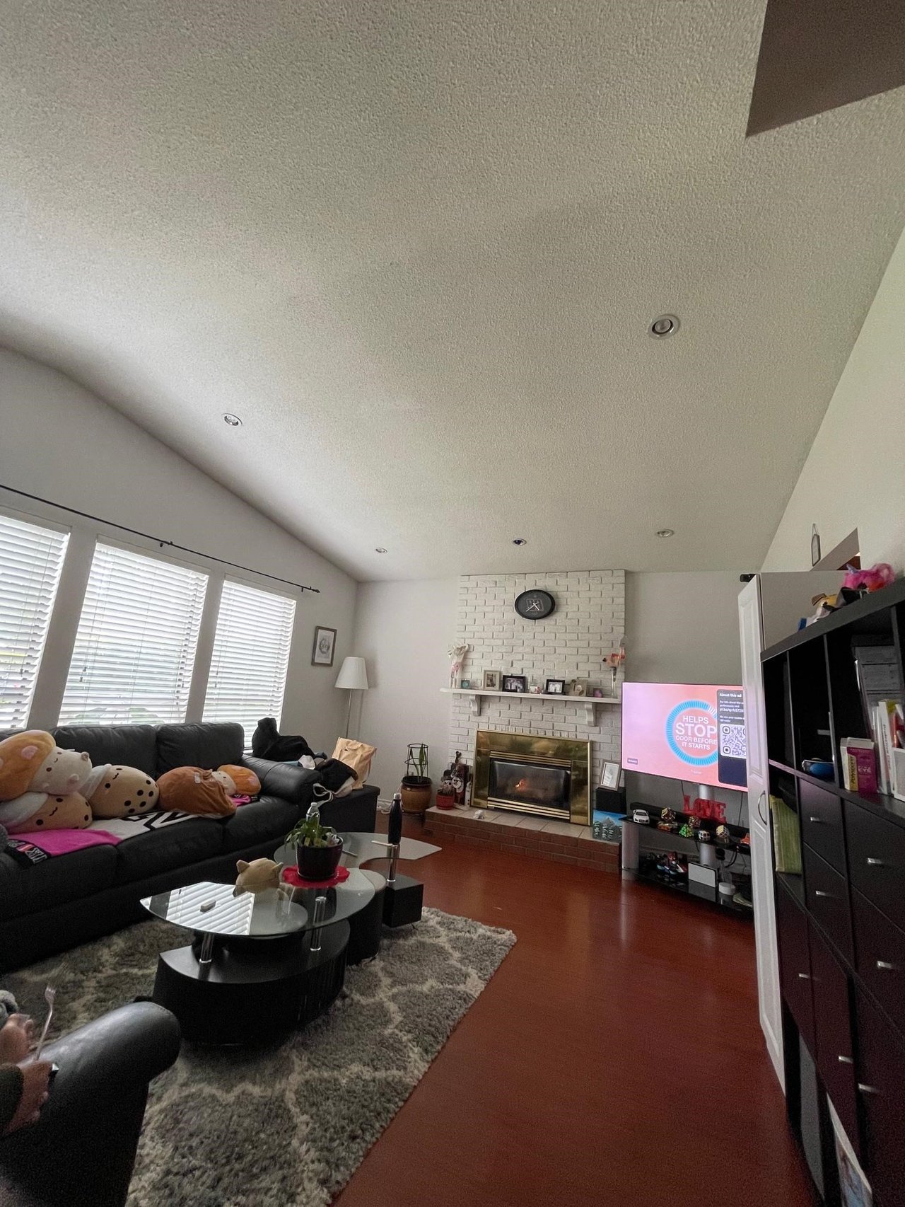 965 Hoy St