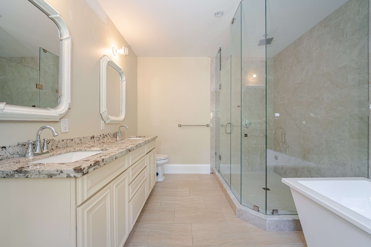285 Harvie Road, Barrie