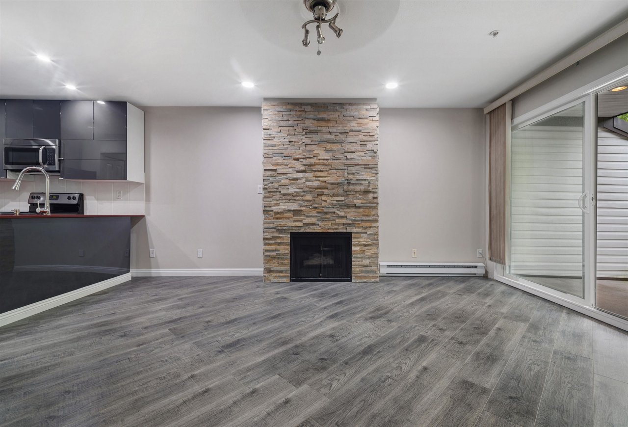 320-7139 18th Ave