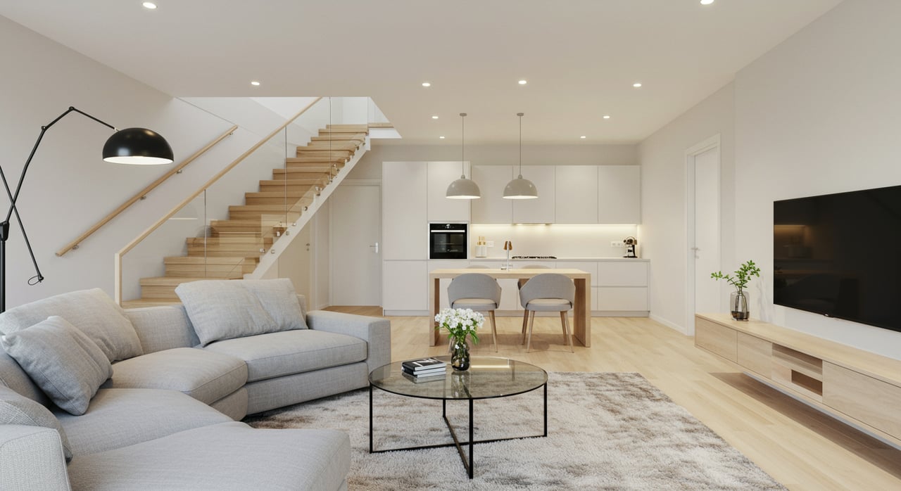 KEEPING MOSQUITOS AWAY