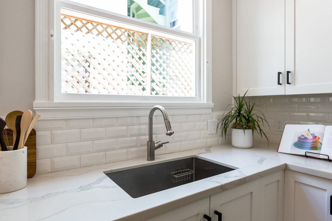 228 Mallorca Way