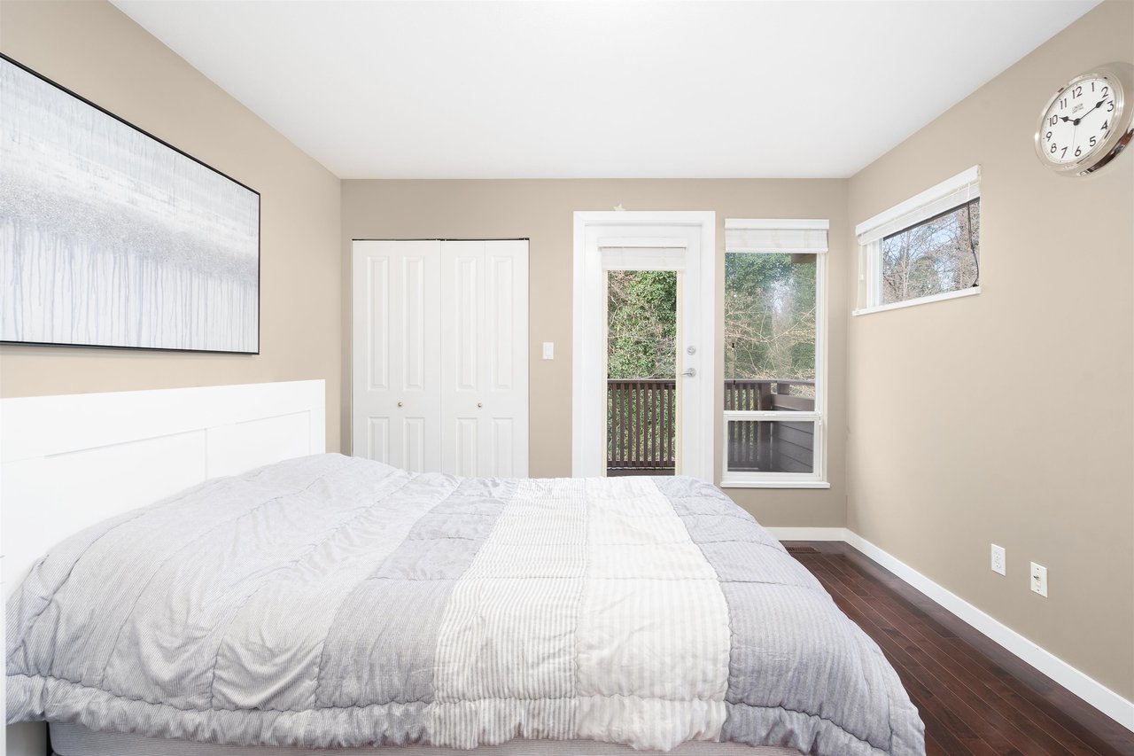 58-8701 16th Ave