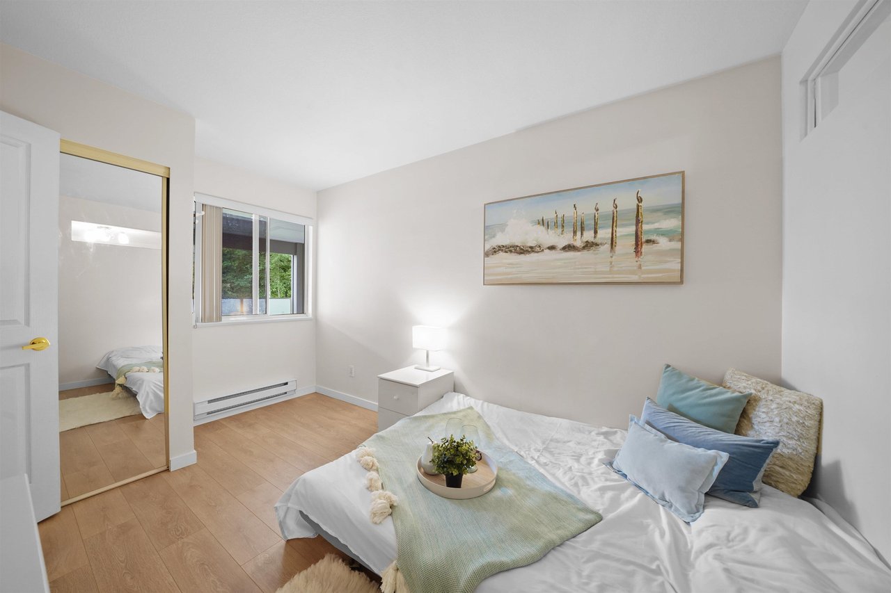 307-525 Austin Avenue, Coquitlam
