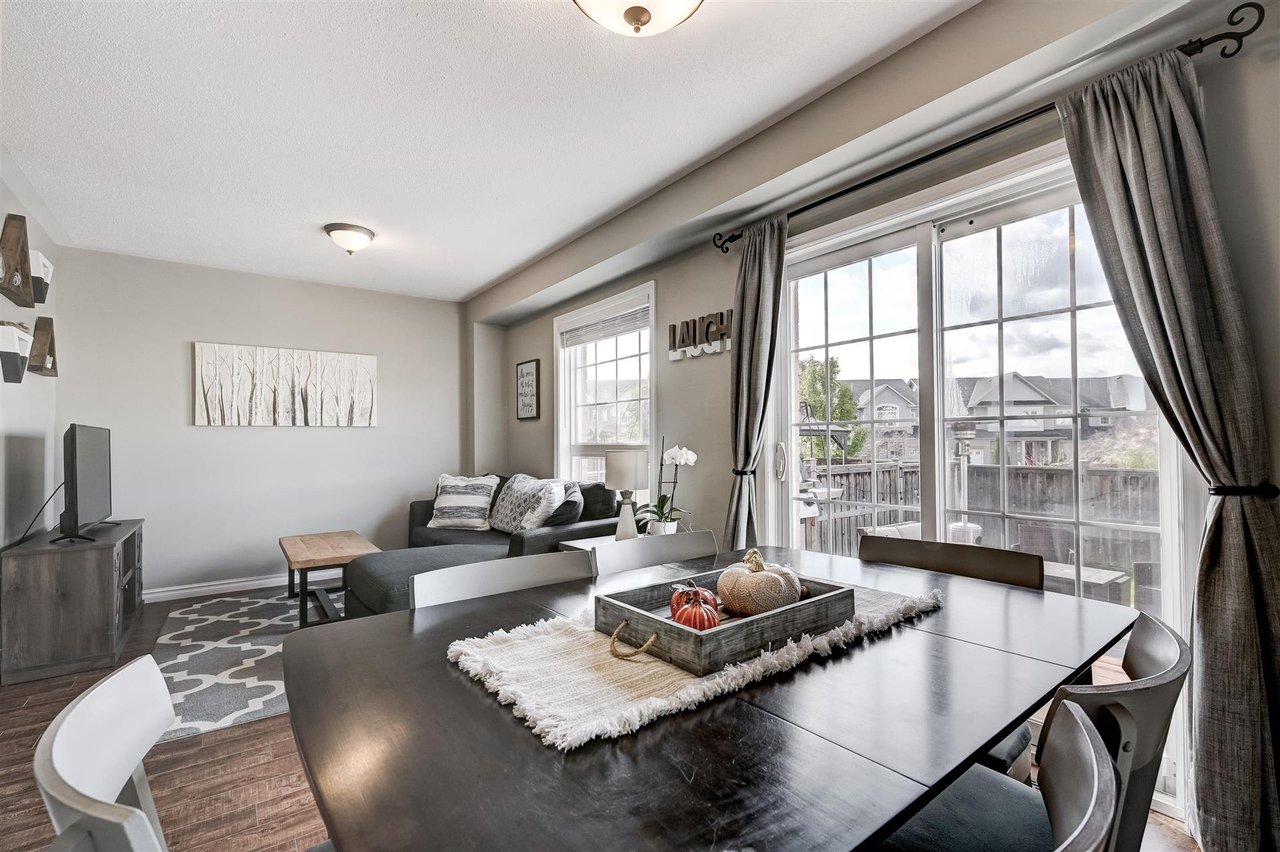 48 Hammill Heights